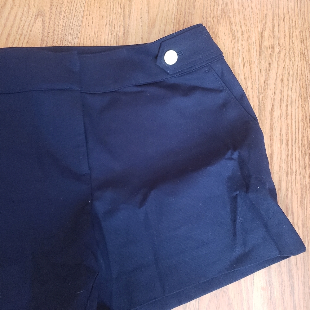 Loft The Riviera Shorts - Picture 3 of 6